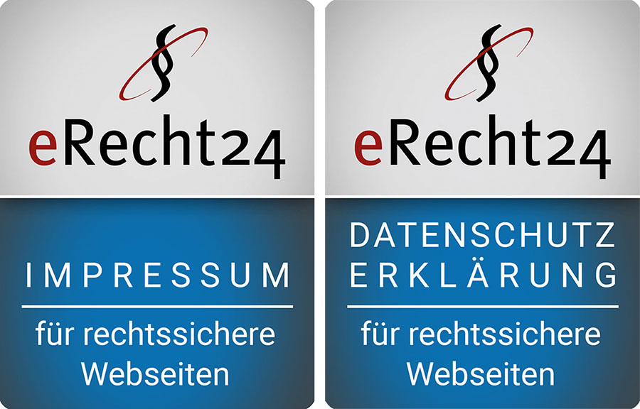 e-recht24